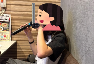 養護9月思い出①.png