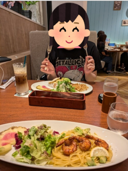 養護9月思い出④.png