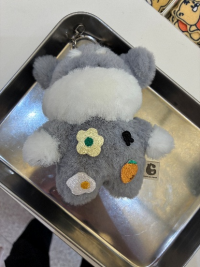 養護9月思い出②.png