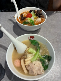 養護9月思い出③.png