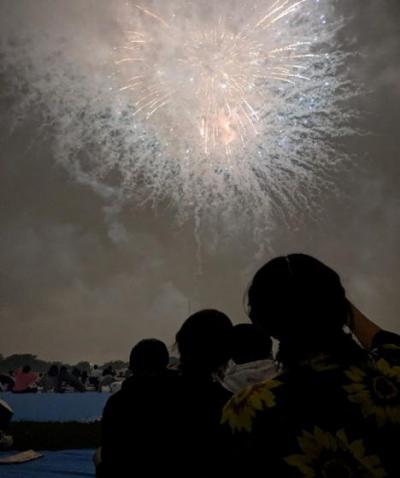養護10月花火①.jpg
