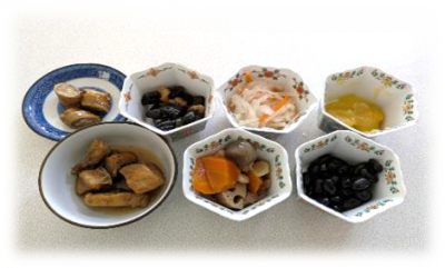 おいしい食卓1月 さくら①.png