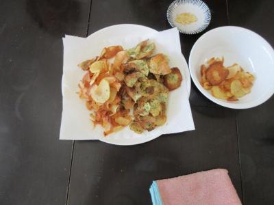 ポテトチップス6月①.jpg