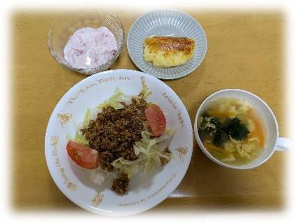 おいしい食卓8月①.jpg
