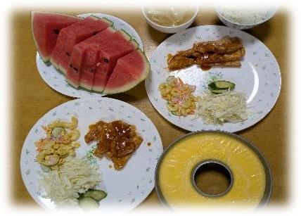 おいしい食卓8月②.jpg