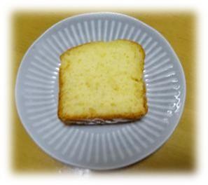9月養護(4).jpg