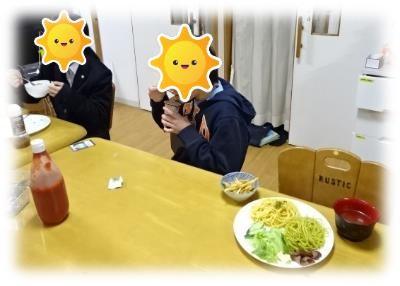 画像1.jpg
