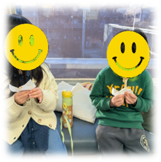 養護おいしい食卓1月 さくら③.png