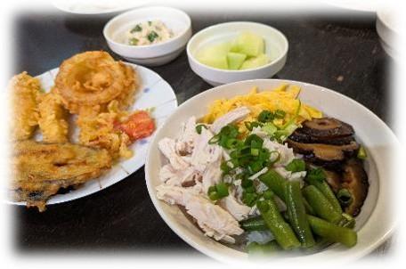 おいしい食卓6月①.jpg