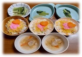 5月食卓 (2).jpg