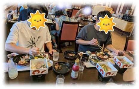 8月食卓 (2).jpg