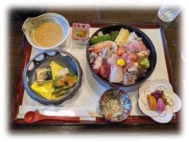 8月食卓 (3).jpg