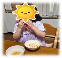 5月食卓 (3).jpg