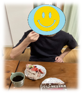 おいしい食卓2月 こすもす②.png