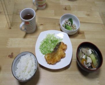 たんぽぽ6月食卓②.jpg