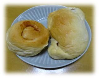 9月養護(3).jpg