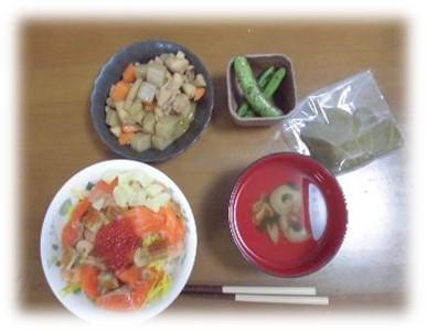 おいしい食卓5月①.jpg