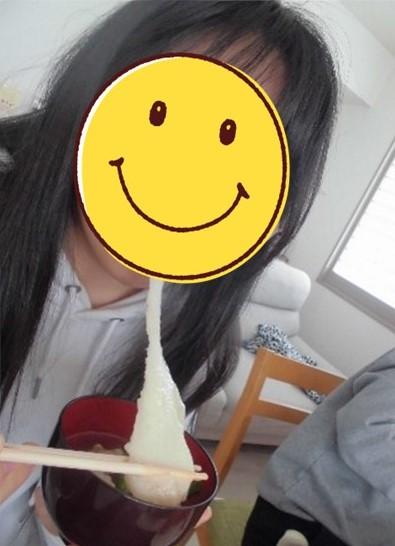 スライド1 - コピー.JPG