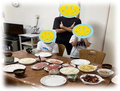おいしい食卓9月①.jpg
