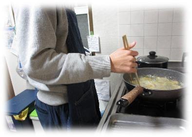 11月食卓 (1).jpg