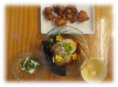 7月養護(1).jpg