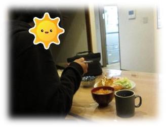 11月食卓 (3).jpg