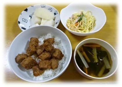 9月養護(2).jpg