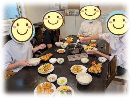おいしい食卓6月②.jpg
