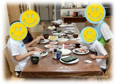 おいしい食卓9月②.jpg
