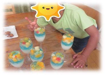 7月養護(2).jpg