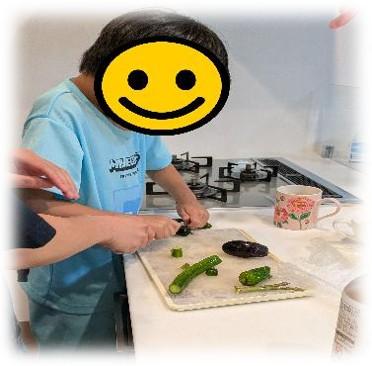 おいしい食卓7月①.jpg