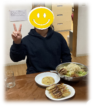 おいしい食卓2月 こすもす①.png