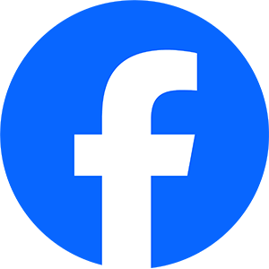 Facebookロゴ