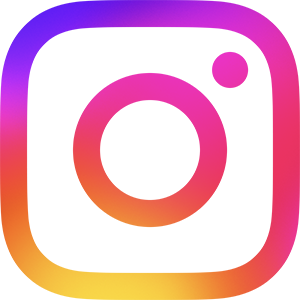 Instagramロゴ