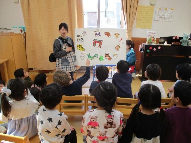 https://www.fukuinryo.or.jp/nursery_school/img/a21300efd9d955d23b732240f1f8bb995758ee43.jpg