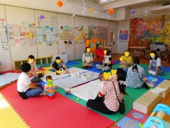 画像5.jpg