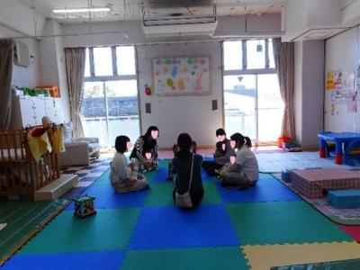 ひろば4月4.jpg