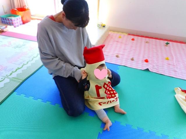 5月ひろば (3).jpg