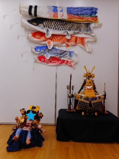 5月ひろば (1).jpg