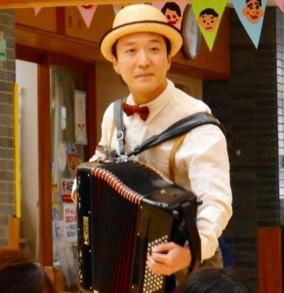 6月ひろば (2).jpgのサムネイル画像