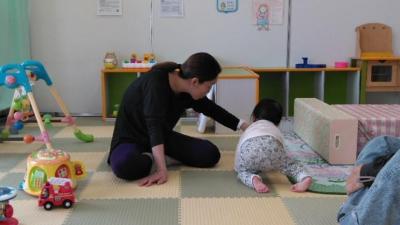 3月ひろば (4).jpgのサムネイル画像