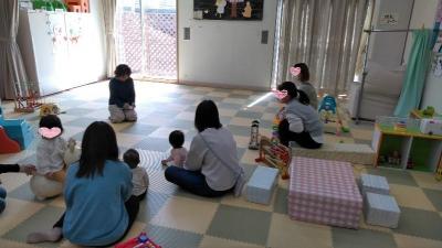 3月ひろば (3).jpgのサムネイル画像