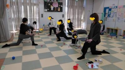 3月ひろば (2).jpgのサムネイル画像