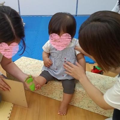 9月ひろば (2).jpg