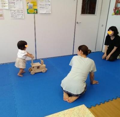 9月ひろば (1).jpg