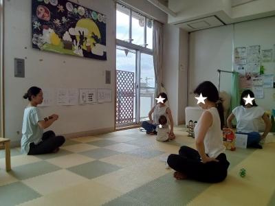9月ひろば (5).jpg