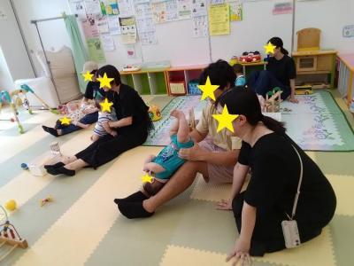 9月ひろば (4).jpg