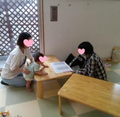 10月ひろば (1).jpg