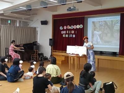 10月ひろば (2).jpg