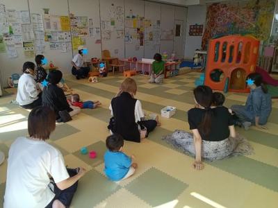 10月ひろば (3).jpg